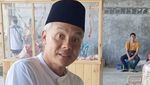 Ganjar Pranowo Capres PDIP Hobi Blusukan Cari Makanan Enak