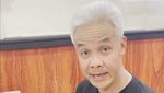 Ganjar Pranowo Capres PDIP Hobi Blusukan Cari Makanan Enak