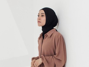 Pihak Yoni Dores Jelaskan Alasan Laporkan Lesti Kejora ke Polisi