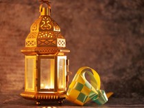Tok! Jadwal Lebaran Idul Fitri 2025 Pemerintah, NU dan Muhammadiyah