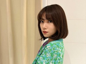 Isyana Sarasvati Siap Tur Keliling Indonesia Mulai Juli 2023