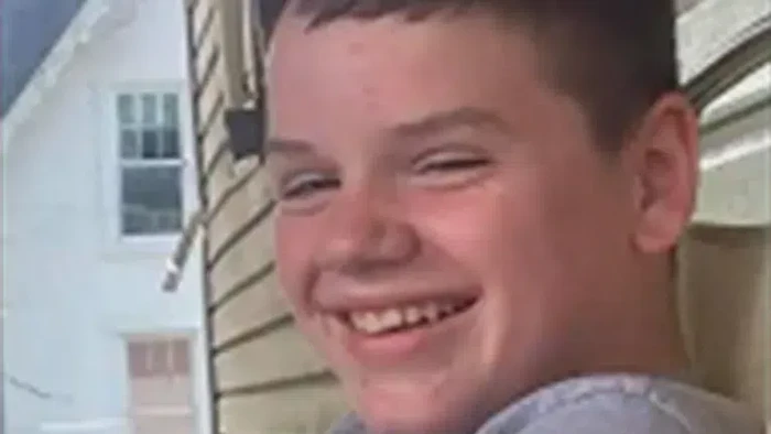 Kronologi Bocah 13 Tahun yang Tewas gegara Tantangan Viral Benadryl Challenge