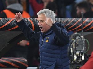 Mourinho Menuju Trofi Eropa Keenam, PSG Makin Tergoda?