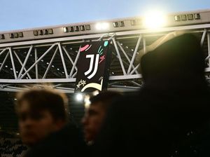 10 Pemain Beban Juventus Bikin Nyonya Tua Terancam Merugi