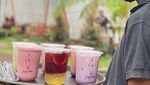 10 Kafe di Sekitar Gunung Bromo yang Punya Pemandangan Indah