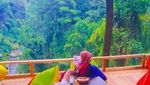 10 Kafe di Sekitar Gunung Bromo yang Punya Pemandangan Indah