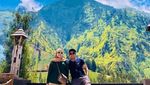 10 Kafe di Sekitar Gunung Bromo yang Punya Pemandangan Indah