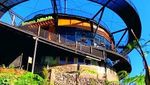10 Kafe di Sekitar Gunung Bromo yang Punya Pemandangan Indah