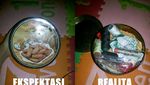 10 Kaleng Biskuit Lebaran yang Isinya Bikin Kecewa
