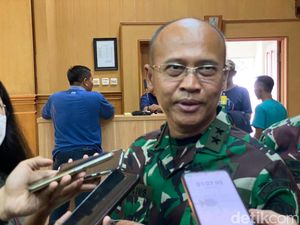 TNI Respons Video Pilot Susi Air yang Disandera KKB: Tak Mungkin Pakai Bom
