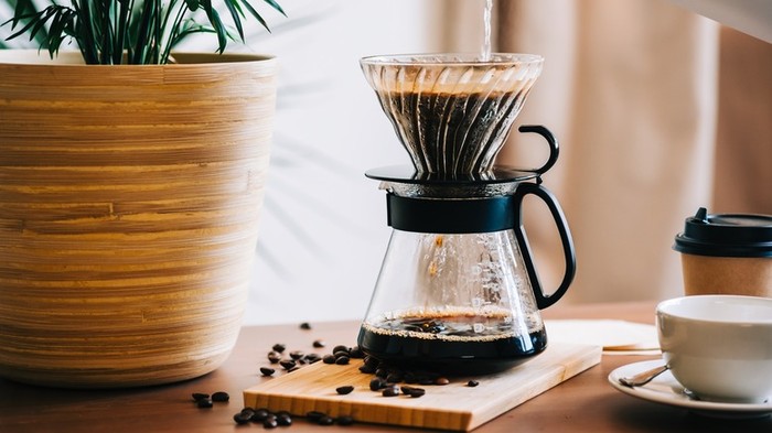 kopi