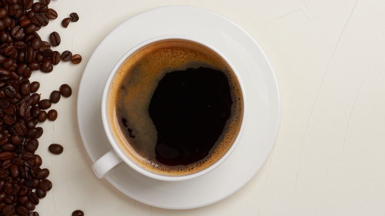 kopi