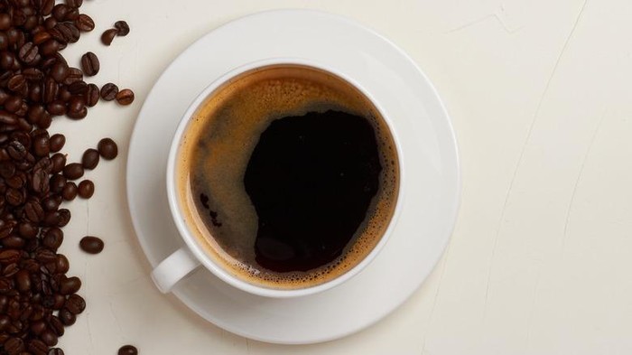 kopi