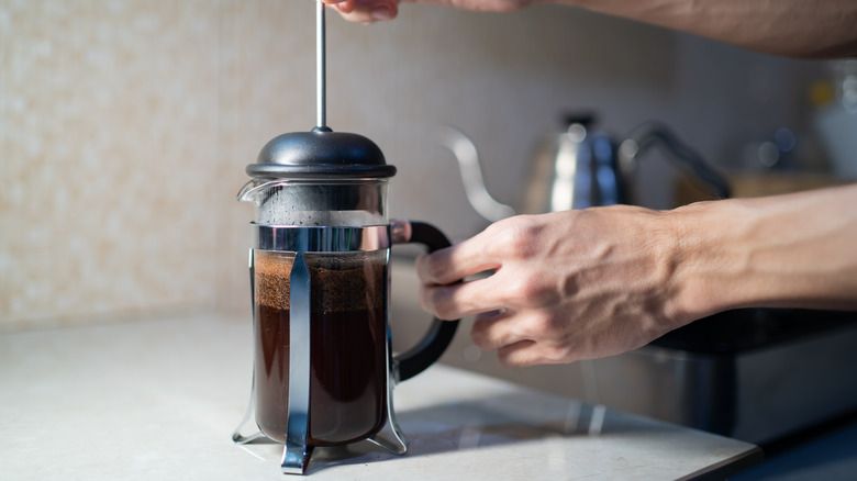 kopi