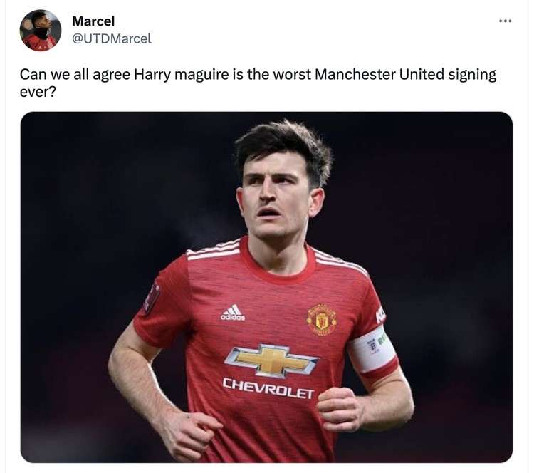 Meme MU Sevilla Meme MU Sevilla