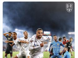 Meme Menohok Maguire dan De Gea Biang Keladi MU Kandas