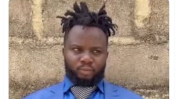 Gimana nih Ten Hag, Solskjaer saja bisa membawa MU ke final Liga Europa. Foto: Twitter