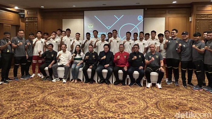 PSSI