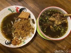 15 Makanan Khas Jawa Timur yang Lezat nan Nikmat, Sudah Pernah Coba?