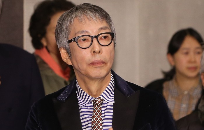Seo Se Won