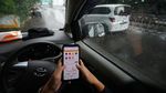 Temani Perjalanan Mudik Biar Makin Asyik