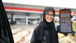 Temani Perjalanan Mudik Biar Makin Asyik
