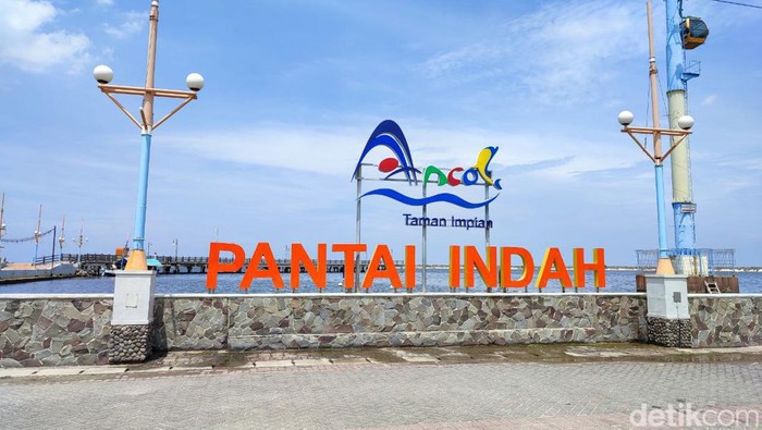 Ancol