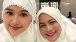 Ucapan Kaesang Lebaran Tahun Ini sebagai Suami Erina Gudono Terwujud