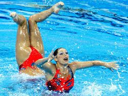 Foto Dijepret di Saat yang Tepat Bikin Tercengang dan Melotot