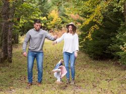 Foto Dijepret di Saat yang Tepat Bikin Tercengang dan Melotot