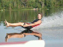 Foto Dijepret di Saat yang Tepat Bikin Tercengang dan Melotot