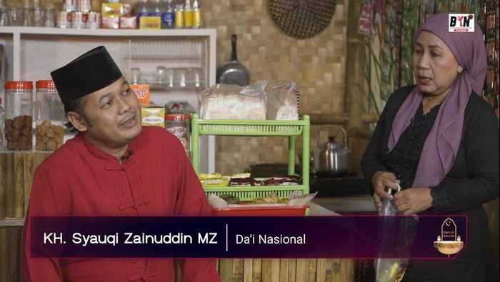 Kata Ustaz