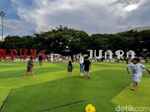 Liburan di Bandung dengan Bujet Nggak Sampai Rp 500 Ribu, di Mana Ya?