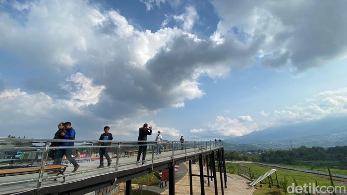 Malang Skyland