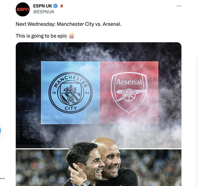 Meme Arsenal