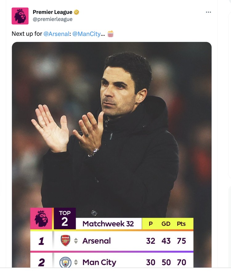 Meme Arsenal