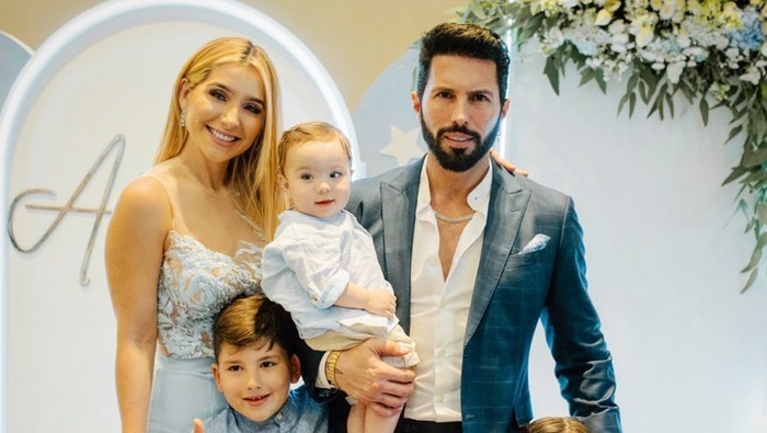 Duh! Pria Ini Jual Embrio Seharga Rp 29,8 Miliar, Diklaim sebagai Bibit Unggul