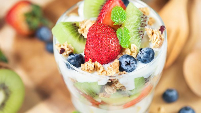 Jangan Asal Campur! 7 Kombinasi Makanan Ini Diam-diam Berbahaya