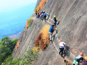 Jurus Purwakarta Sambut Lonjakan Wisatawan Libur Lebaran 2023