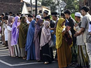 Jangan Diam Kalau Orang Ciamis Bilang Cuang