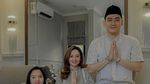 10 Gaya Lebaran Seleb (2)