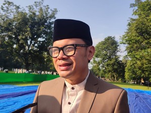Walkot Bima Arya Ungkap Jl Surya Kencana Bogor Bakal Kembali Satu Arah Besok