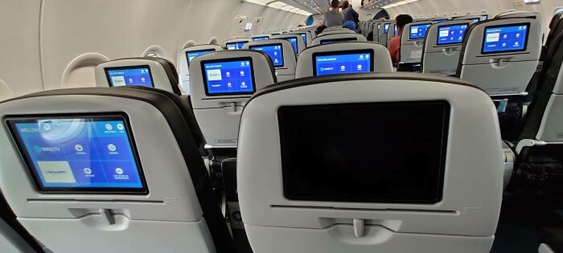 10 Momen Sial yang Terabadikan Kamera