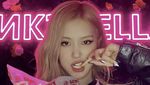 BLACKPINK Memukau di Coachella, Intip Kulineran Member di Luar Negeri