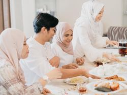 Sesama Muslim Adalah Saudara, Ini Hadits dan Penjelasannya