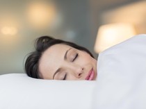 Bukan Harus 8 Jam, Ini Durasi Tidur Ideal yang Dibutuhkan Orang Dewasa