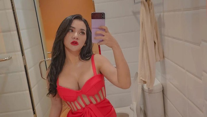 iqlima kim