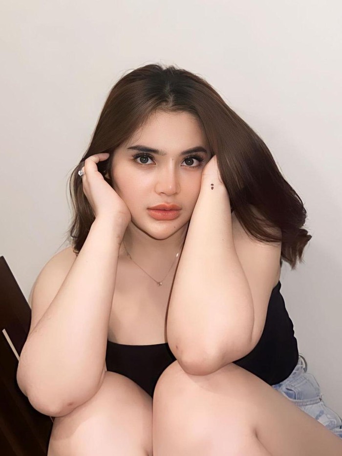 iqlima kim