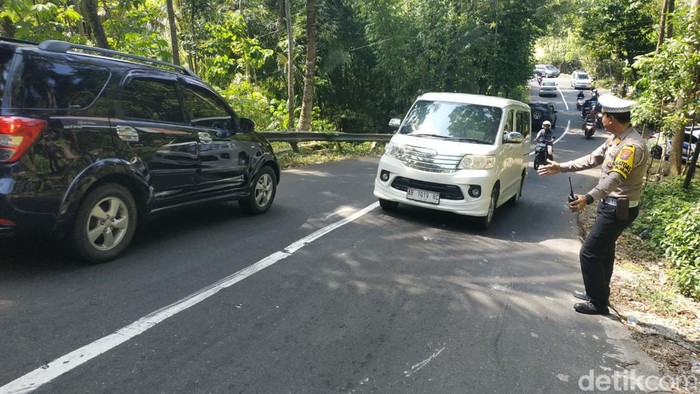 jalur sedeng pacitan