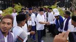 Komitmen Beasiswa untuk Pelajar-Mahasiswa di Lampung